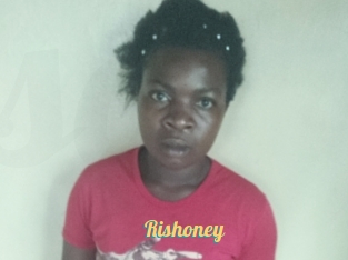 Rishoney