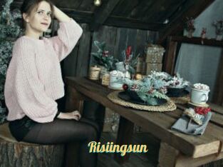 Risiingsun