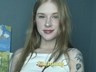 Ritabaunty