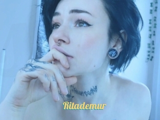 Ritademur