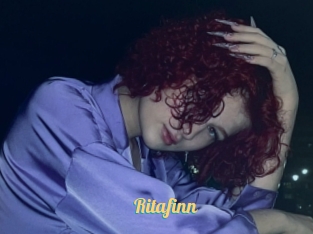 Ritafinn
