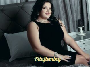 Ritafleming