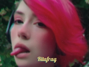 Ritafrag