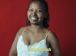 Ritahbellah