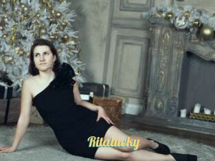 Ritalucky