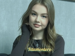 Ritamontero