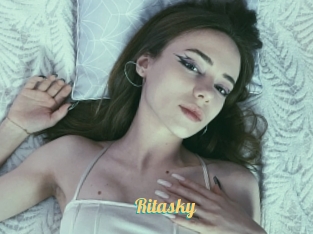 Ritasky