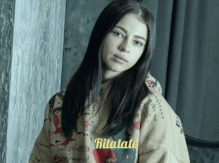 Ritatate