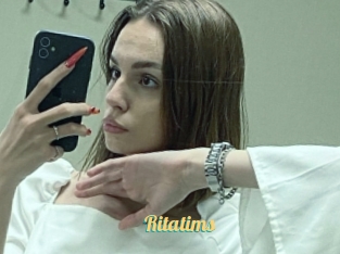 Ritatims