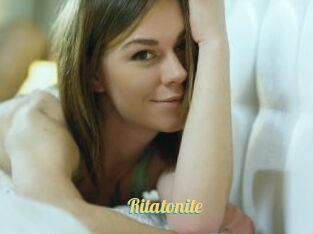 Ritatonite