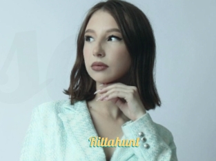 Rittahunt