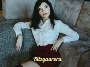 Ritzyaurora