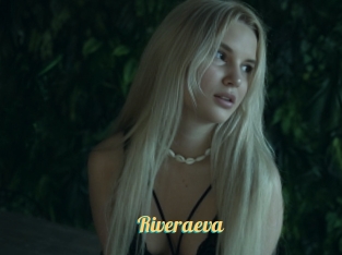 Riveraeva