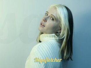 Riyafletcher