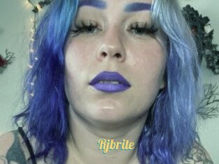 Rjbrite
