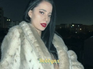 Robbynx