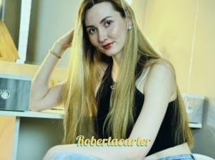 Robertacarter