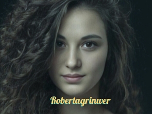 Robertagrinwer