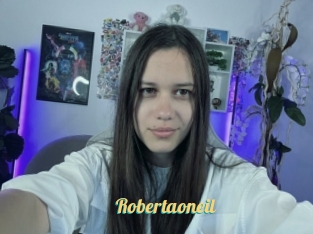 Robertaoneil