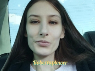 Robertaplower