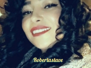 robertastave Sex Amatrices