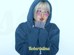 Robertstina