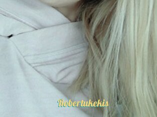 Robertukekis