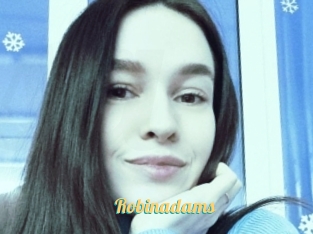 Robinadams