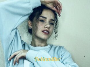robinmiller Sex Amatrices