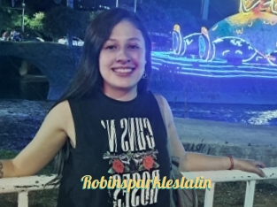 Robinsparkleslatin