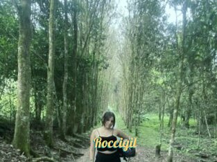 Roccigil