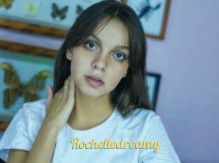 Rochelledreamy