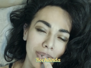 Rochilinda