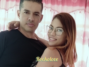 Rockolove