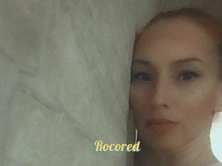 Rocored