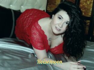 Roisemoon