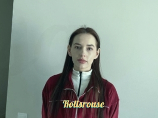 Rollsrouse