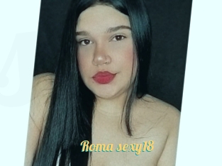 Roma_sexy18