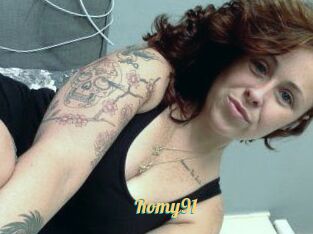 Romy91