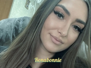 Ronabonnie