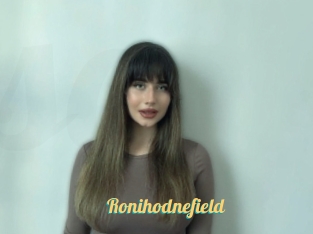 Ronihodnefield