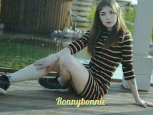 Ronnybonnie