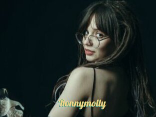 Ronnymolly