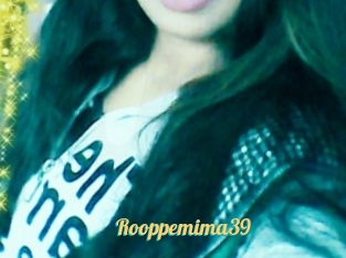Rooppemima39