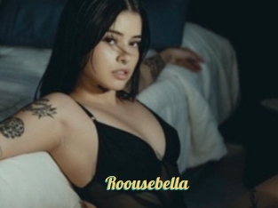 Roousebella