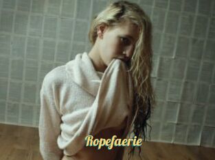 Ropefaerie