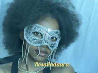 Rosalindaura