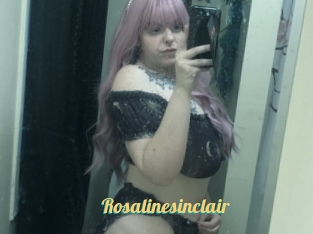 Rosalinesinclair