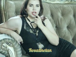 Rosalinetan