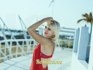 Rosalinlove